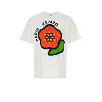 Tricouri Kenzo Kenzo 'Kenzo Pop' T-Shirt