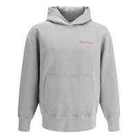 Pulovere Kenzo Sweatshirt Barbati