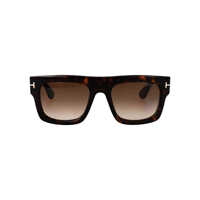 Ochelari de soare Tom Ford Sunglasses Barbati
