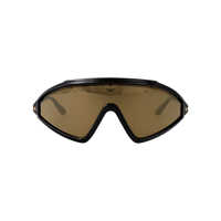 Ochelari de soare Tom Ford Sunglasses Barbati