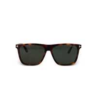 Ochelari de soare Tom Ford Sunglasses Barbati