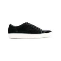 Sneakers Lanvin Sneakers Barbati