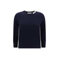 Pulovere Thom Browne Sweaters Femei