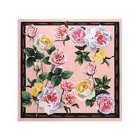 Esarfe Dolce & Gabbana Scarves Femei