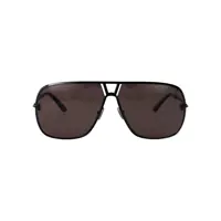 Ochelari de soare Tom Ford Sunglasses Barbati