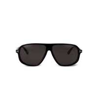 Ochelari de soare Tom Ford Sunglasses Barbati