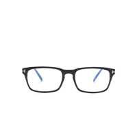 Ochelari de soare Tom Ford Optical Barbati