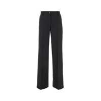 Pantaloni casual Dolce & Gabbana Pants Femei