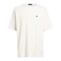 Topuri Dolce & Gabbana T-Shirts Barbati