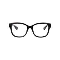 Ochelari de soare Gucci Optical Femei