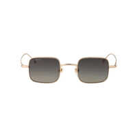 Ochelari de soare Gucci Sunglasses Femei