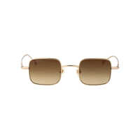 Ochelari de soare Gucci Sunglasses Femei