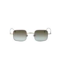 Ochelari de soare Gucci Sunglasses Femei