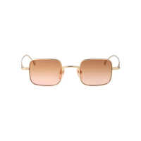 Ochelari de soare Gucci Sunglasses Femei