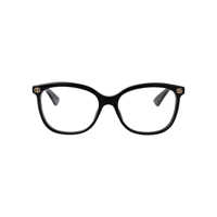 Ochelari de soare Gucci Optical Femei