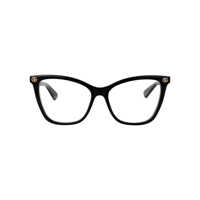 Ochelari de soare Gucci Optical Femei