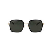 Ochelari de soare Gucci Sunglasses Femei