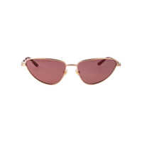 Ochelari de soare Gucci Sunglasses Femei