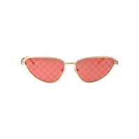 Ochelari de soare Gucci Sunglasses Femei