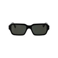 Ochelari de soare Gucci Sunglasses Barbati