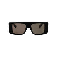 Ochelari de soare Gucci Sunglasses Barbati