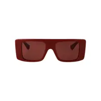 Ochelari de soare Gucci Sunglasses Barbati
