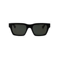 Ochelari de soare Gucci Sunglasses Barbati