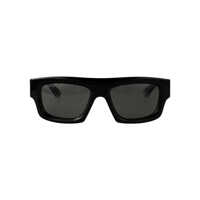 Ochelari de soare Gucci Sunglasses Barbati