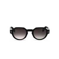 Ochelari de soare Cutler & Gross Sunglasses Femei