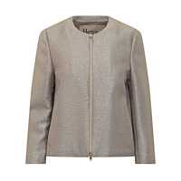 Geci Herno Short Jacket Femei