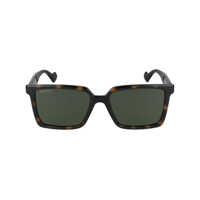 Ochelari de soare Gucci Sunglasses Barbati