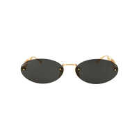 Ochelari de soare Gucci Sunglasses Femei