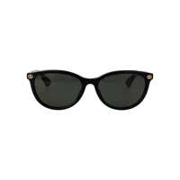 Ochelari de soare Gucci Sunglasses Femei