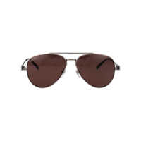 Ochelari de soare Gucci Sunglasses Barbati