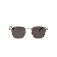 Ochelari de soare Gucci Sunglasses Barbati