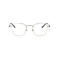 Ochelari de soare Gucci Optical Barbati