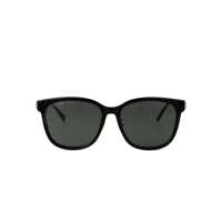 Ochelari de soare Gucci Sunglasses Femei