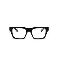 Ochelari de soare Gucci Optical Barbati