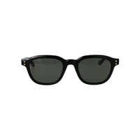 Ochelari de soare Gucci Sunglasses Barbati