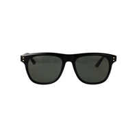 Ochelari de soare Gucci Sunglasses Barbati