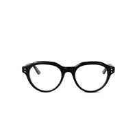 Ochelari de soare Gucci Optical Barbati