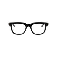 Ochelari de soare Gucci Optical Barbati
