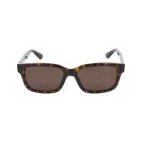 Ochelari de soare Gucci Sunglasses Barbati