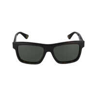 Ochelari de soare Gucci Sunglasses Barbati