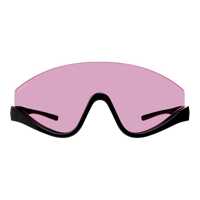 Ochelari de soare Gucci Eyewear Sunglasses Femei