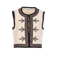 Geci Isabel Marant Jackets Femei