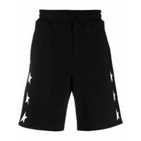 Pantaloni Golden Goose Bermuda Barbati
