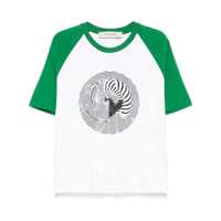 Topuri Golden Goose T-Shirts Barbati