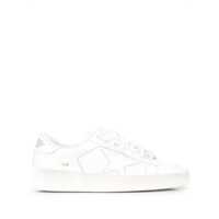 Sneakers Golden Goose Stardan Leather Sneakers Femei