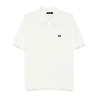 Camasi Dolce & Gabbana T-Shirts And Polos Barbati